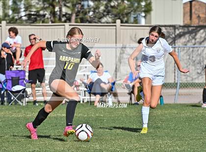 Thumbnail 3 in Grandview @ Arapahoe photogallery.