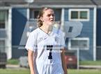 Photo from the gallery "Grandview @ Arapahoe"