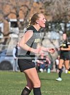 Photo from the gallery "Grandview @ Arapahoe"
