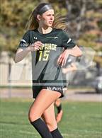 Photo from the gallery "Grandview @ Arapahoe"
