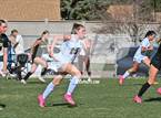 Photo from the gallery "Grandview @ Arapahoe"