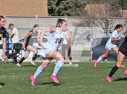 Thumbnail 1 in Grandview @ Arapahoe photogallery.