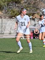 Photo from the gallery "Grandview @ Arapahoe"