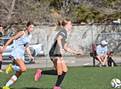Photo from the gallery "Grandview @ Arapahoe"