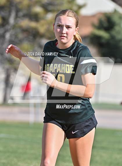 Thumbnail 2 in Grandview @ Arapahoe photogallery.