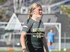 Photo from the gallery "Grandview @ Arapahoe"