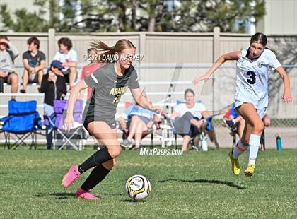 Thumbnail 2 in Grandview @ Arapahoe photogallery.