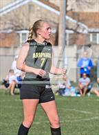Photo from the gallery "Grandview @ Arapahoe"