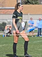 Photo from the gallery "Grandview @ Arapahoe"