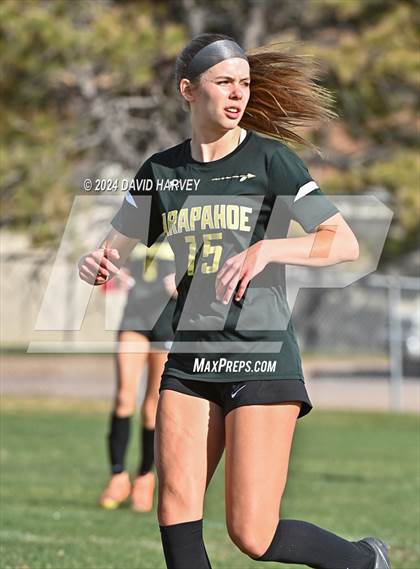 Thumbnail 3 in Grandview @ Arapahoe photogallery.