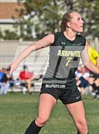 Photo from the gallery "Grandview @ Arapahoe"