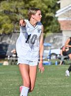 Photo from the gallery "Grandview @ Arapahoe"