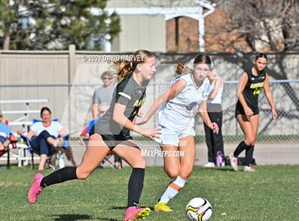 Thumbnail 1 in Grandview @ Arapahoe photogallery.