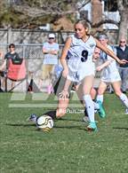 Photo from the gallery "Grandview @ Arapahoe"