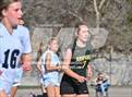 Photo from the gallery "Grandview @ Arapahoe"