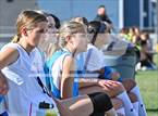 Photo from the gallery "Grandview @ Arapahoe"