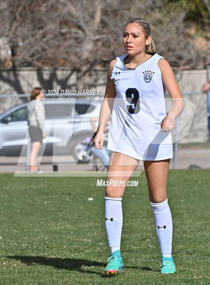 Thumbnail 1 in Grandview @ Arapahoe photogallery.