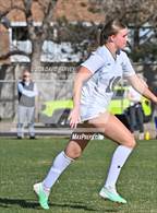 Photo from the gallery "Grandview @ Arapahoe"