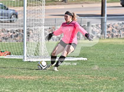 Thumbnail 3 in Grandview @ Arapahoe photogallery.