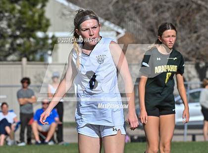 Thumbnail 2 in Grandview @ Arapahoe photogallery.
