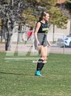 Photo from the gallery "Grandview @ Arapahoe"