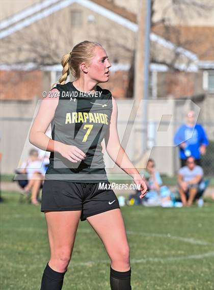Thumbnail 2 in Grandview @ Arapahoe photogallery.