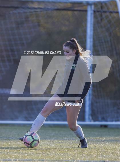 Thumbnail 1 in Maria Carrillo vs Sonoma Academy photogallery.