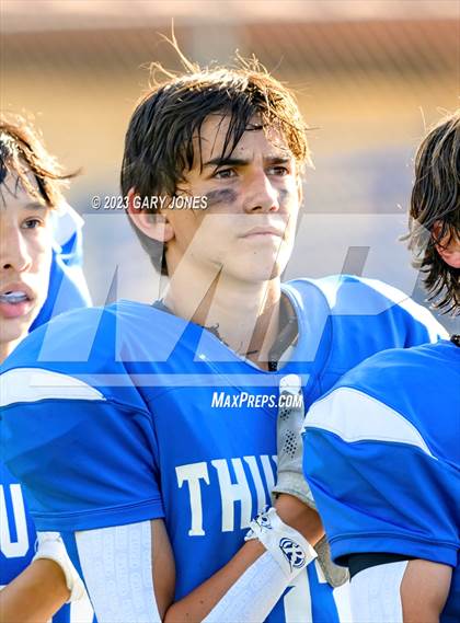 Thumbnail 3 in Manteca @ Rocklin photogallery.