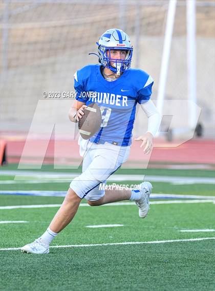 Thumbnail 3 in Manteca @ Rocklin photogallery.