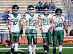 Photo from the gallery "Manteca @ Rocklin"