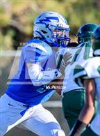 Photo from the gallery "Manteca @ Rocklin"