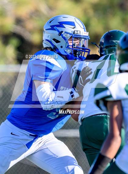 Thumbnail 2 in Manteca @ Rocklin photogallery.
