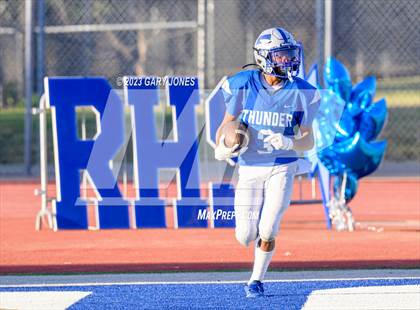 Thumbnail 2 in Manteca @ Rocklin photogallery.