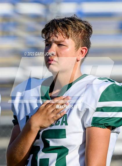 Thumbnail 3 in Manteca @ Rocklin photogallery.