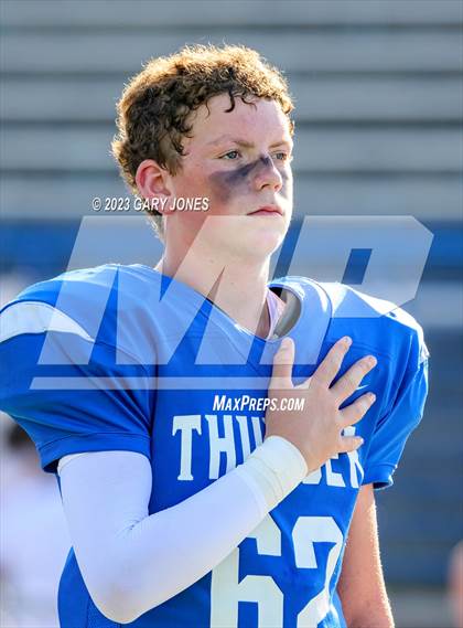 Thumbnail 1 in Manteca @ Rocklin photogallery.