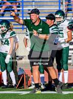 Photo from the gallery "Manteca @ Rocklin"