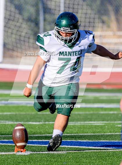Thumbnail 2 in Manteca @ Rocklin photogallery.