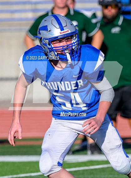 Thumbnail 2 in Manteca @ Rocklin photogallery.