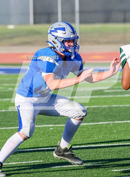 Thumbnail 3 in Manteca @ Rocklin photogallery.