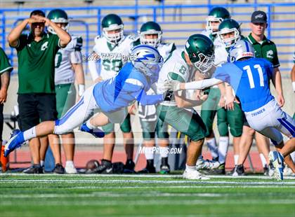 Thumbnail 1 in Manteca @ Rocklin photogallery.