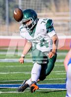 Photo from the gallery "Manteca @ Rocklin"