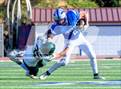 Photo from the gallery "Manteca @ Rocklin"