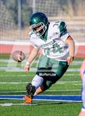 Photo from the gallery "Manteca @ Rocklin"