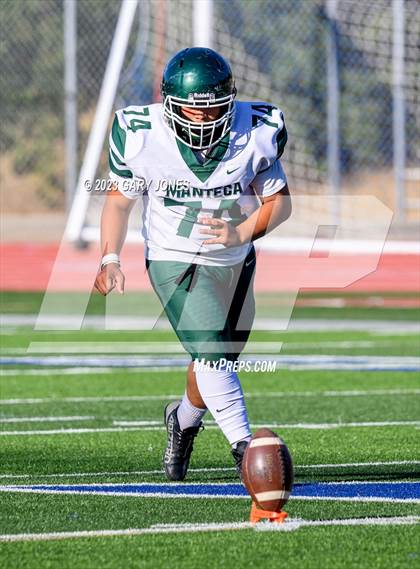 Thumbnail 3 in Manteca @ Rocklin photogallery.