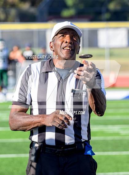 Thumbnail 3 in Manteca @ Rocklin photogallery.