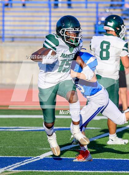 Thumbnail 3 in Manteca @ Rocklin photogallery.