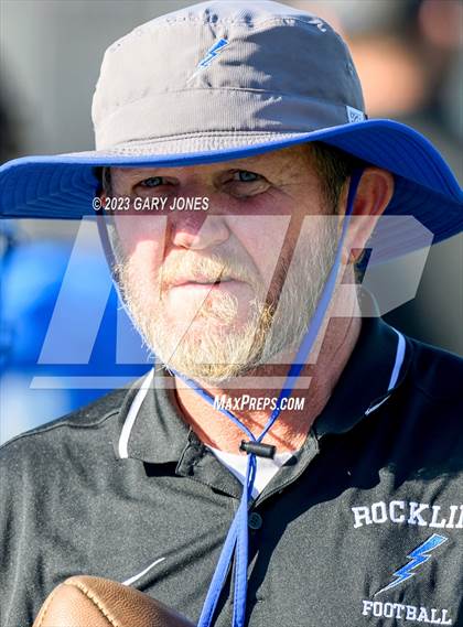 Thumbnail 3 in Manteca @ Rocklin photogallery.