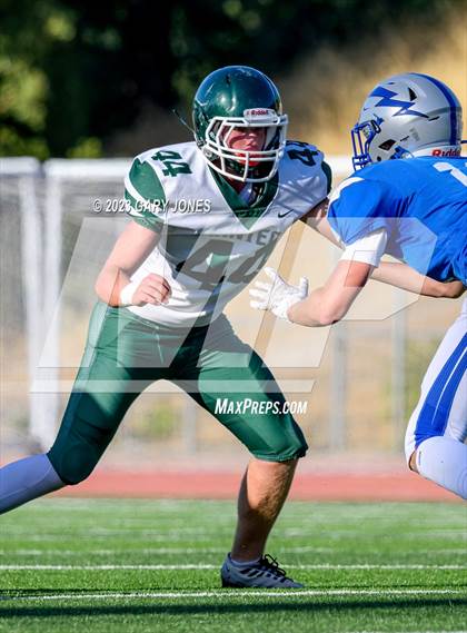 Thumbnail 2 in Manteca @ Rocklin photogallery.