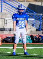 Photo from the gallery "Manteca @ Rocklin"