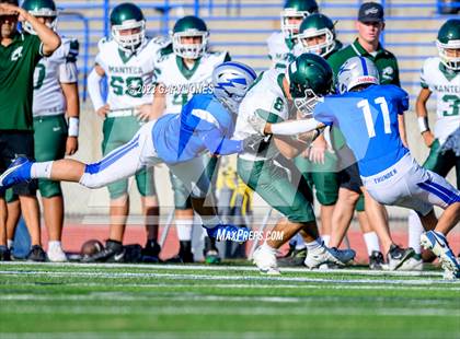 Thumbnail 2 in Manteca @ Rocklin photogallery.